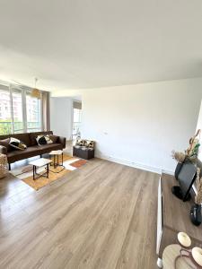 Appartements Appartement T3,T4 : photos des chambres