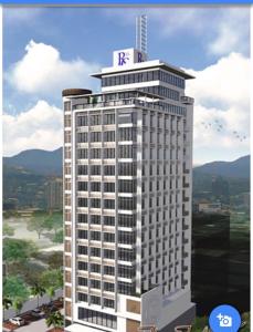 BUDGET RENTAL UNIT near Ayala Center Cebu