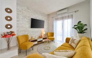 3 Bedroom Cozy Home In Vinica 