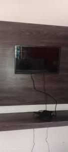 Relaxinn Service Apartments