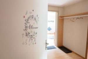 BnB Ilfis Wohnung Nr 1