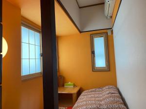 Kamakura Wataya Inn 1-Star Accommodation suite