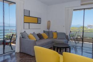 Sea breeze Studios
