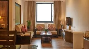 SFS Homebridge @ Techno Park - Attingal