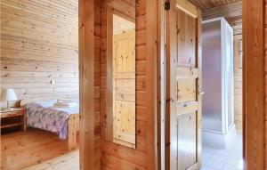 Pet Friendly Home In Masserberg Ot Fehrenba With Wifi
