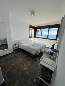 Apartamento La Caletilla