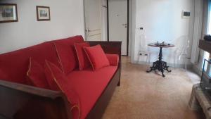 Little Miracles Terrace