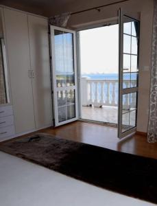 Apartment Ana 1