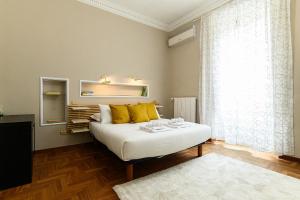 Comfortable & Cozy by NDP rent