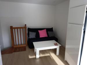 Duplex au coeur des Pyrénées