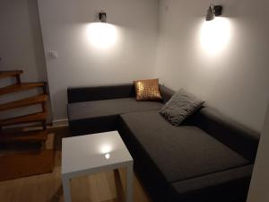 Duplex au coeur des Pyrénées