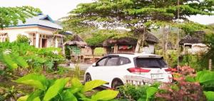 Tado Homestay