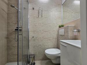 FRITULA - Studio Apartment 