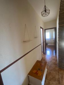 Chiclana La Barrosa