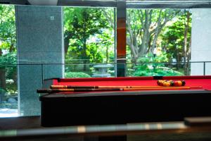 Bourou Noguchi Hakodate