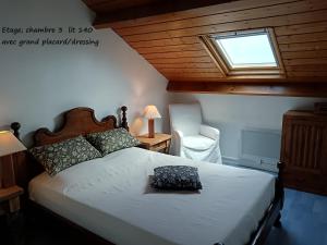 Duplex face Mer au pied des plages exceptionnelle vue mer