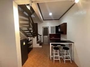 A modern & homely suite with wifi and free parking - Concepcion