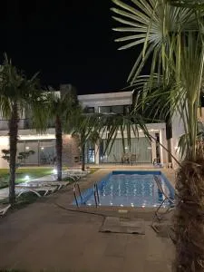 Villa Tbilisi - Mtskheta