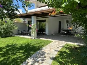 Porto Hydra - Villa 44 - Asproulaíika