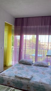 Apartman Jadran