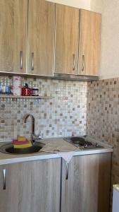 Apartman Jadran