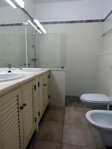 Blue Sea Apartment - Near beach, car not essential