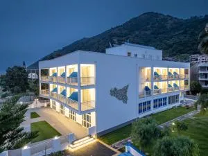 Riviera Del Sole Hotel Resort Spa - Brolo