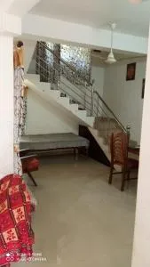 J&J Home stay Kumarakom - Mararikulam