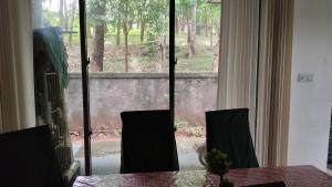 Holiday Home Kadawatha