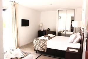 Ribera Sur Hotel Mar del Plata