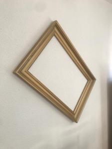 Appartements Le gite 4 - Le Chateau du Hohlandsbourg : photos des chambres