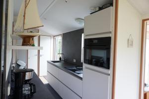 Kustverhuur, Groede, Paarlhof 29