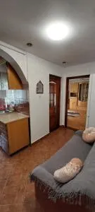 RaluApart - Ardeluţa