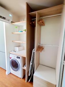 Maisons de vacances La Suite du Jardin - Villa 5 etoiles : photos des chambres