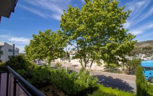 NOVA VITA Playa Cargador Alcocebre ALBERT VILLAS