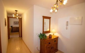 NOVA VITA Playa Cargador Alcocebre ALBERT VILLAS