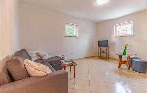 Cozy Apartment In Medulin With Wifi