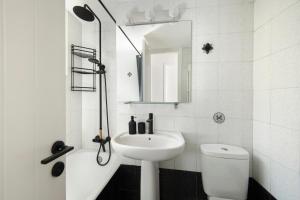 Urban Condo 11 - 1 Bdr