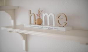 R156 - Apartamento Ganna