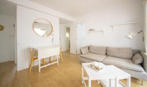 R156 - Apartamento Ganna