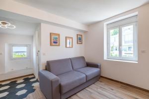 Villa Anaite Piscine privée