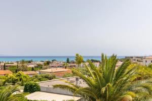 Villa Anaite Piscine privée