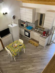 Casa Vacanze Giorgia