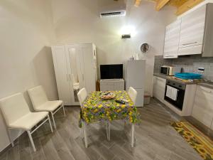 Casa Vacanze Giorgia