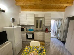 Casa Vacanze Giorgia