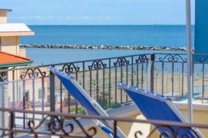 Residence Ducale