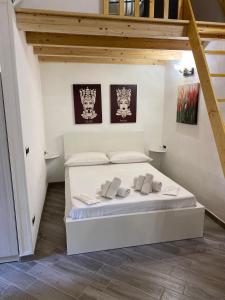 Casa Vacanze Giorgia