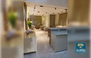 للايجار ايام الصيف فيلا فاخره بستيلا هايتس - الساحل الشمالي - 阿莱曼