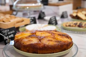 Hotel Calabona img50