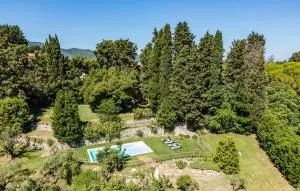 Nice Apartment In Castelanselmo - Torretta